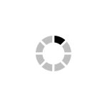 BVQT-BRVT-1
