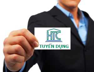 tuyendung-HTC