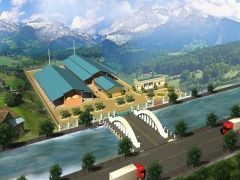002.-Nha-May-San-Xuat-Than-Viet-Nam-Quang-Binh