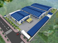 005.-Nha-May-Giay-Dai-Loan-Tien-Giang