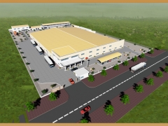 006.-Nha-May-Da-HongKong-Quang-Ngai
