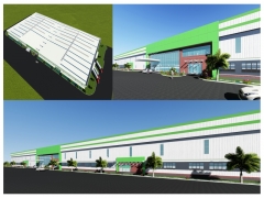 007.-Nha-May-May-Dai-Loan-Long-An