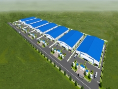 010-Factory-VSIPII-A