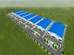 010-Factory-VSIPII-A