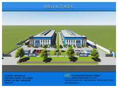 011-FBFs-Factories-VSIP-Nghe An