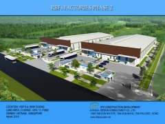 2018 RBFs Phase 2