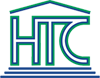 HTC CC