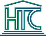 HTC CC